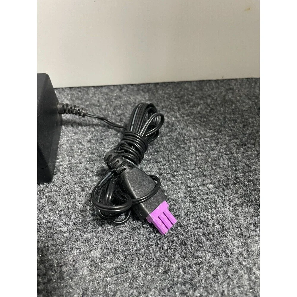 Genuine HP AC DC Adapter 0957-2242 0957-2289 0957-2250 32V 625mA OEM Charger